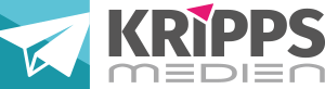 KRiPPS medien | Internetagentur in Saalfeld