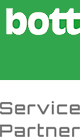 Bott Servicepartner